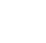 International Nursing Science Conference