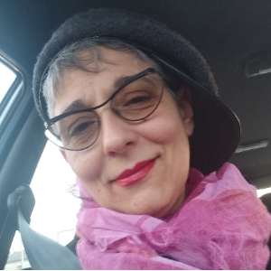 Alessia Delalio, Speaker at Nursing Science Congress