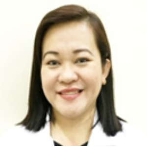 Arlene V Pamplona, Speaker at Nursing Science Congress