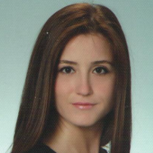 Asli Eker, Speaker at Nursing Conferences