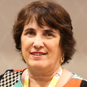 Speaker at  Nursing Science Conference 2023 - Daryle Wane