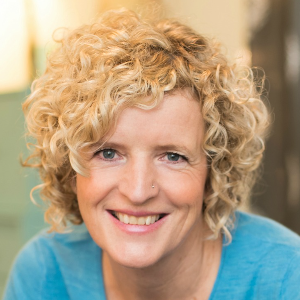 Diane Yeo, Speaker at Nurse Conferences