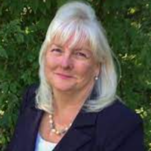 Doreen A Callaghan, Speaker at Nurses Conferences