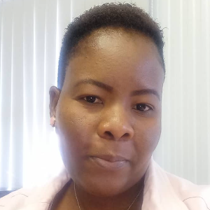 Elizabeth N Kangoya, Speaker at Nursing Science Congress