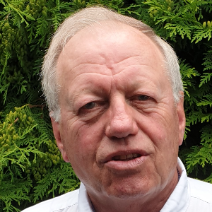 Franz Porzsolt, Speaker at Nursing Science Congress