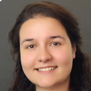 Georgiana Assadi, Speaker at Nurse Conferences