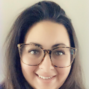 Jennifer Nanna, Speaker at Nurse Conferences