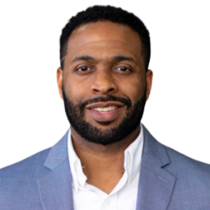 Kenston Henderson Sr, Speaker at Nursing Conferences