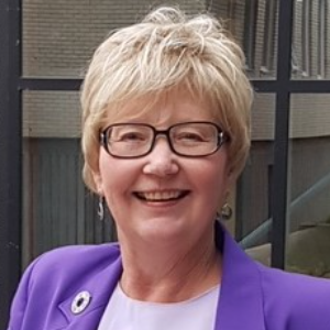 Kimberley D Ryan, Speaker at Nursing Science Congress