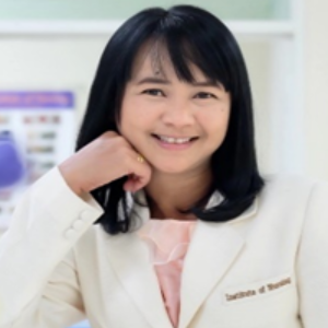 Kodchakon Piasai, Speaker at Nursing Science Congress