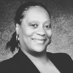 Latiena F Williams, Speaker at Nursing Conferences