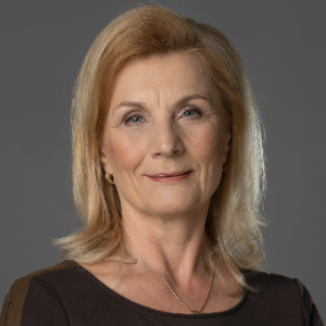 Lenka Gutova, Speaker at Nursing Conferences