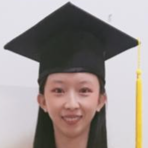 Lin Yuan Chang, Speaker at Nurse Conferences