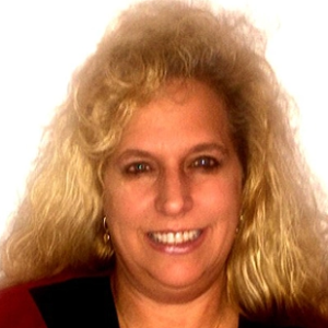 Lisa Wallace, Speaker at Nursing Conferences