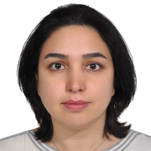 Maliheh Sadeghnezhad, Speaker at Nursing Science Congress