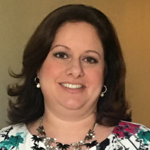 Michele L Lopez, Speaker at Nursing Science Congress