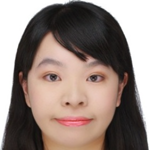 Pin Lo, Speaker at Nurse Conferences