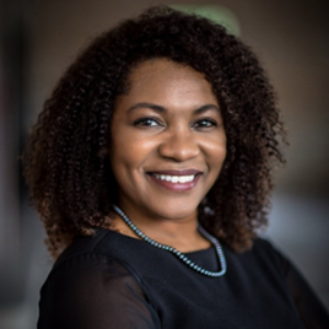 Speaker at  Nursing Science Conference 2023 - Robin Adams Geiger