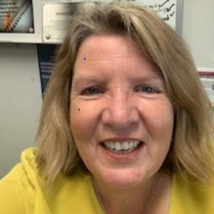 Robyn Peel, Speaker at Nurses Conferences