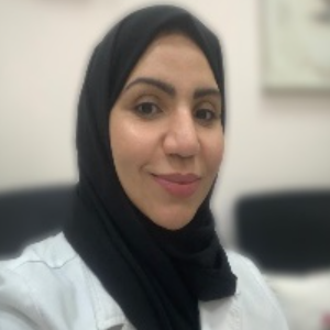 Roua Hassan Aman, Speaker at Nursing Science Congress