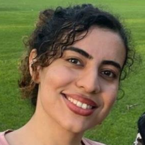 Sepideh Naseri, Speaker at Nursing Science Congress