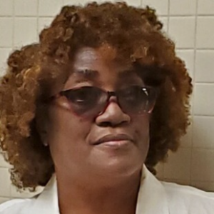 Sharon Hall Murff, Speaker at Nursing Science Congress