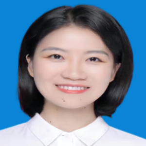 Taomei Zhang, Speaker at Nursing Science Congress