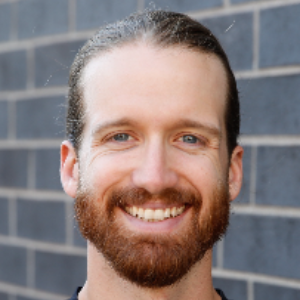 Thad Cummings, Speaker at Nursing Science Congress