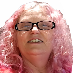 Vanessa Webb, Speaker at Nursing Science Congress